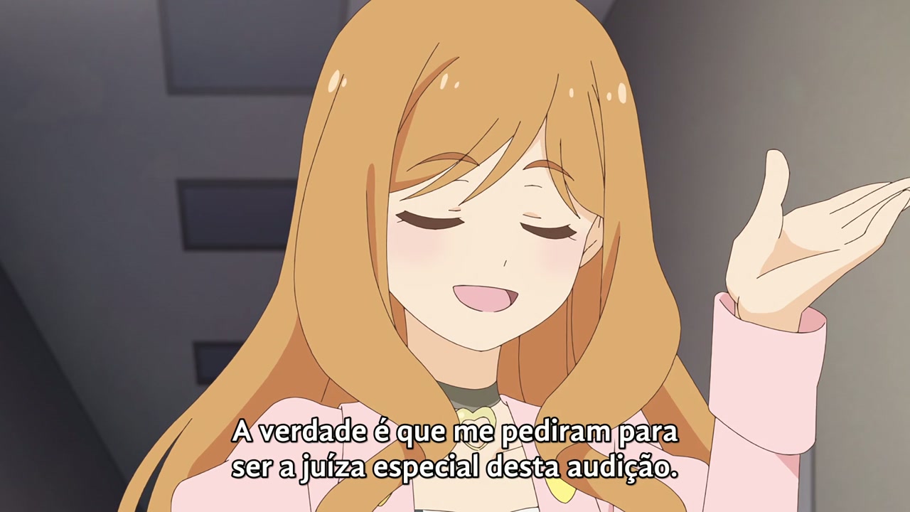 Episódio 011