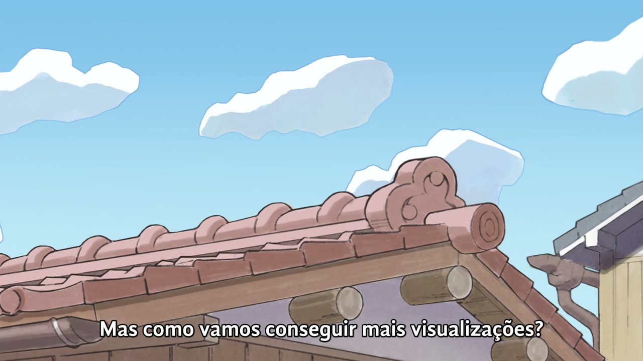 Episódio 010
