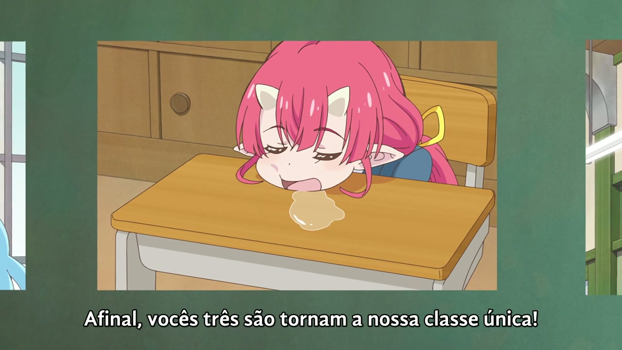 Episódio 009
