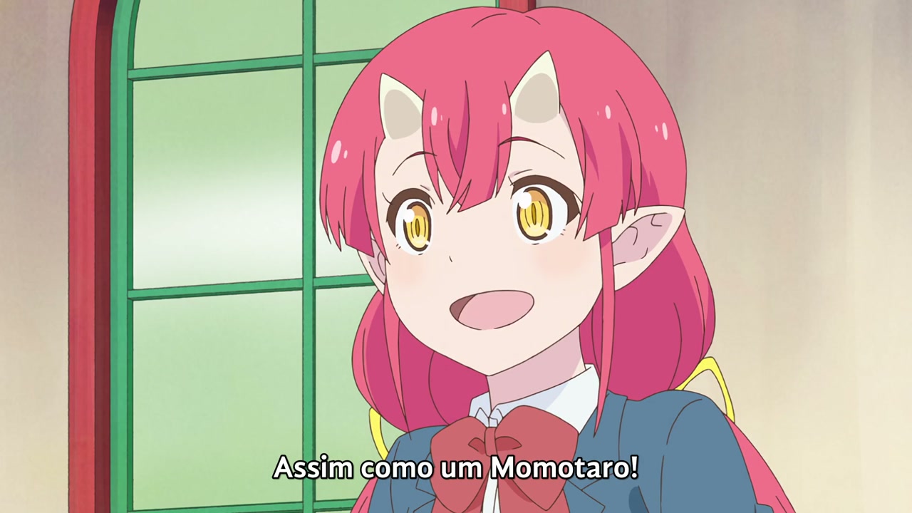 Episódio 005