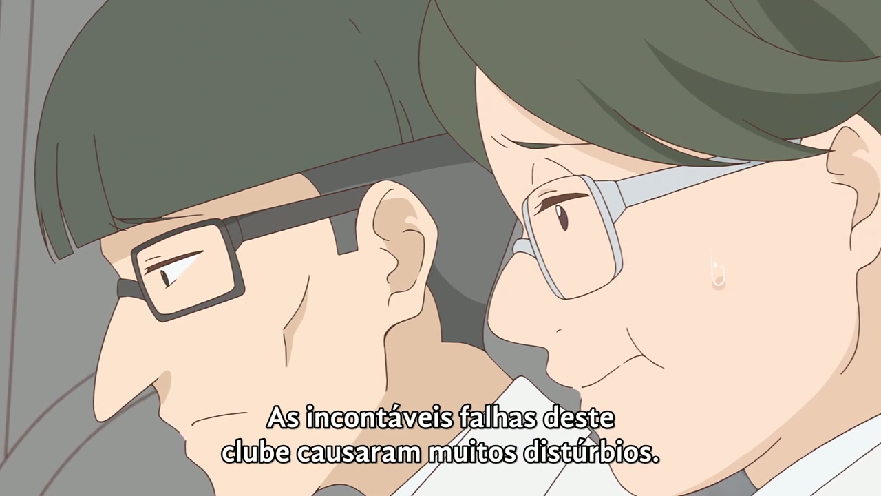 Episódio 004