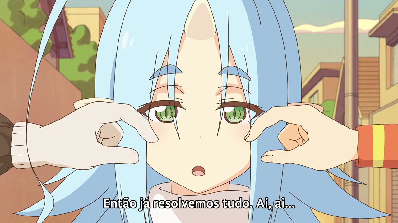 Episódio 003