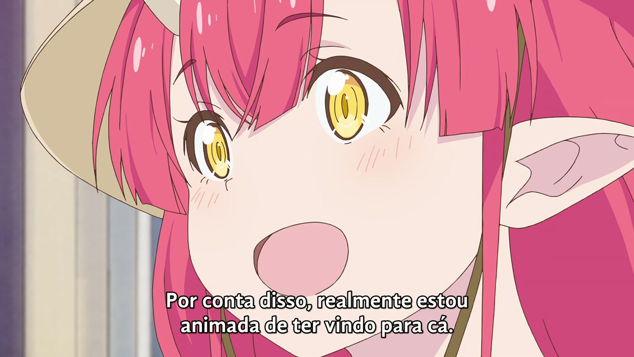 Episódio 001