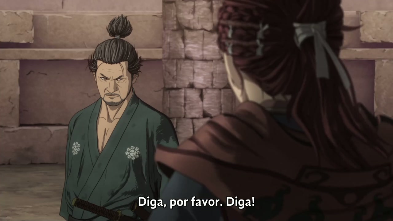 Episódio 007