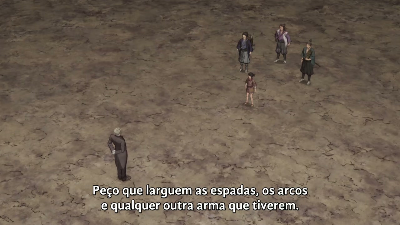 Episódio 006