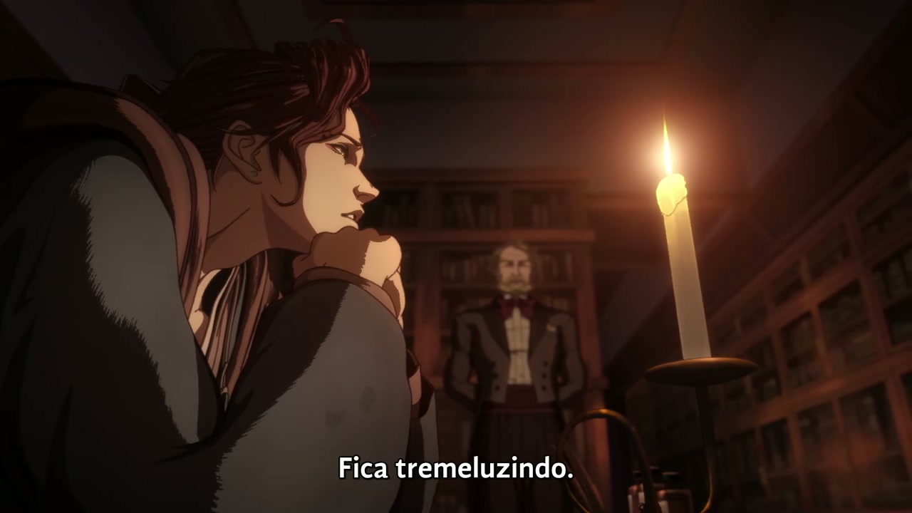 Episódio 005