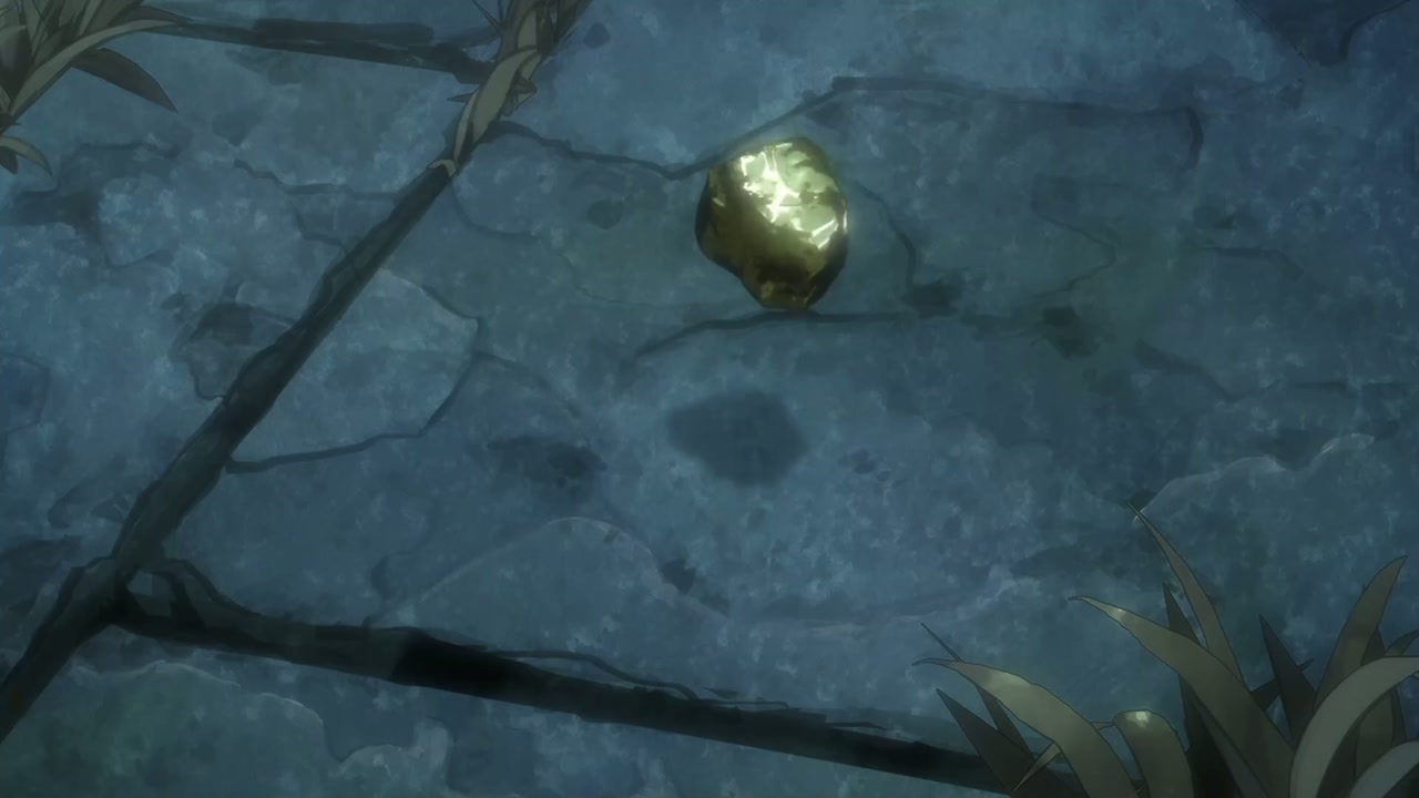 Episódio 004