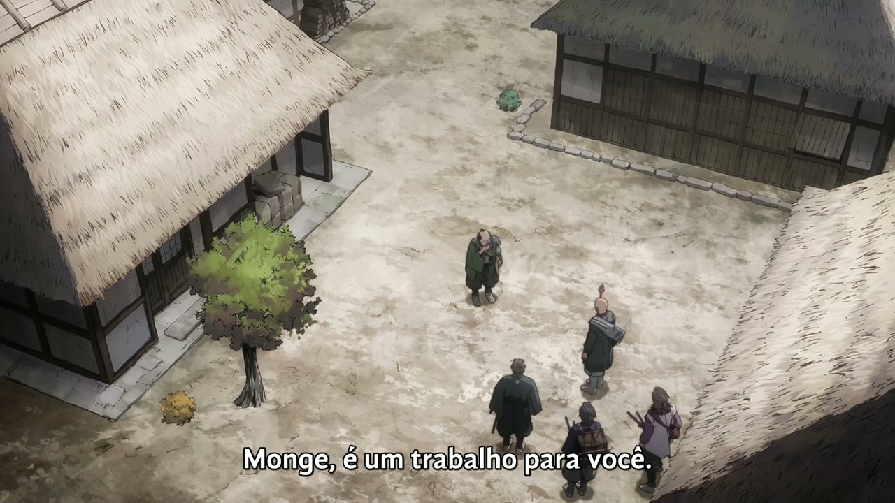 Episódio 002
