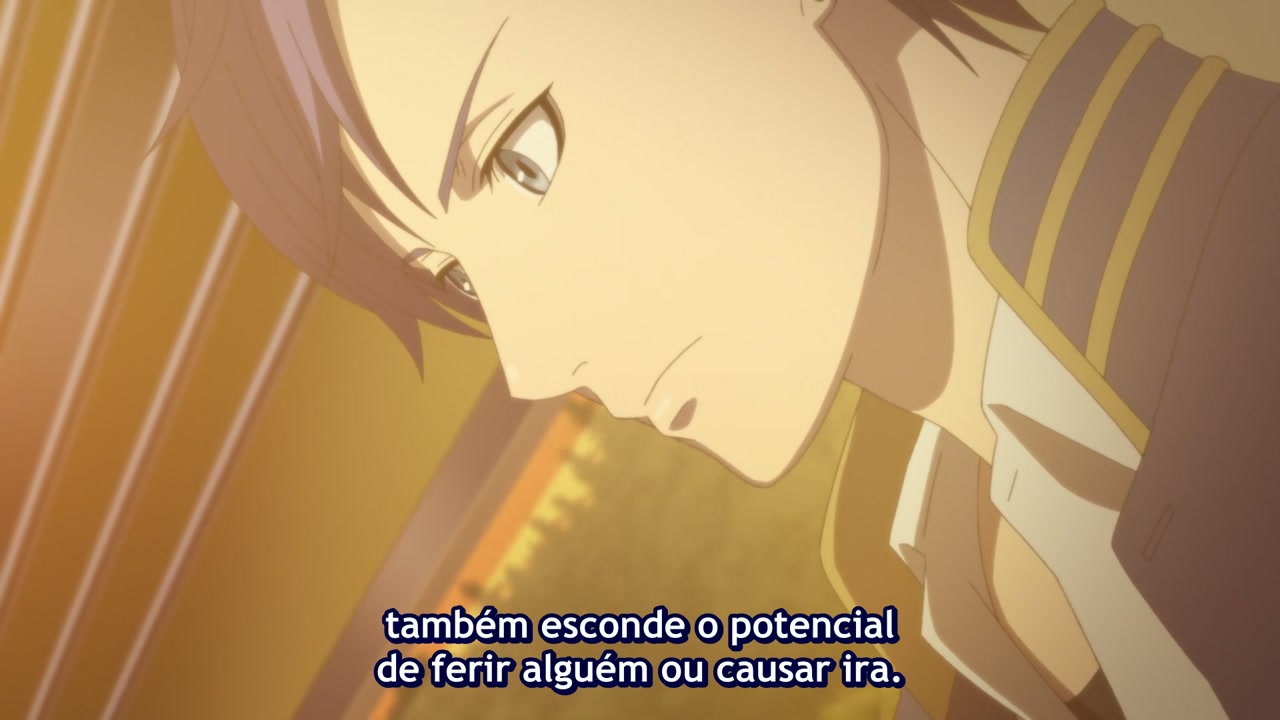Episódio 011