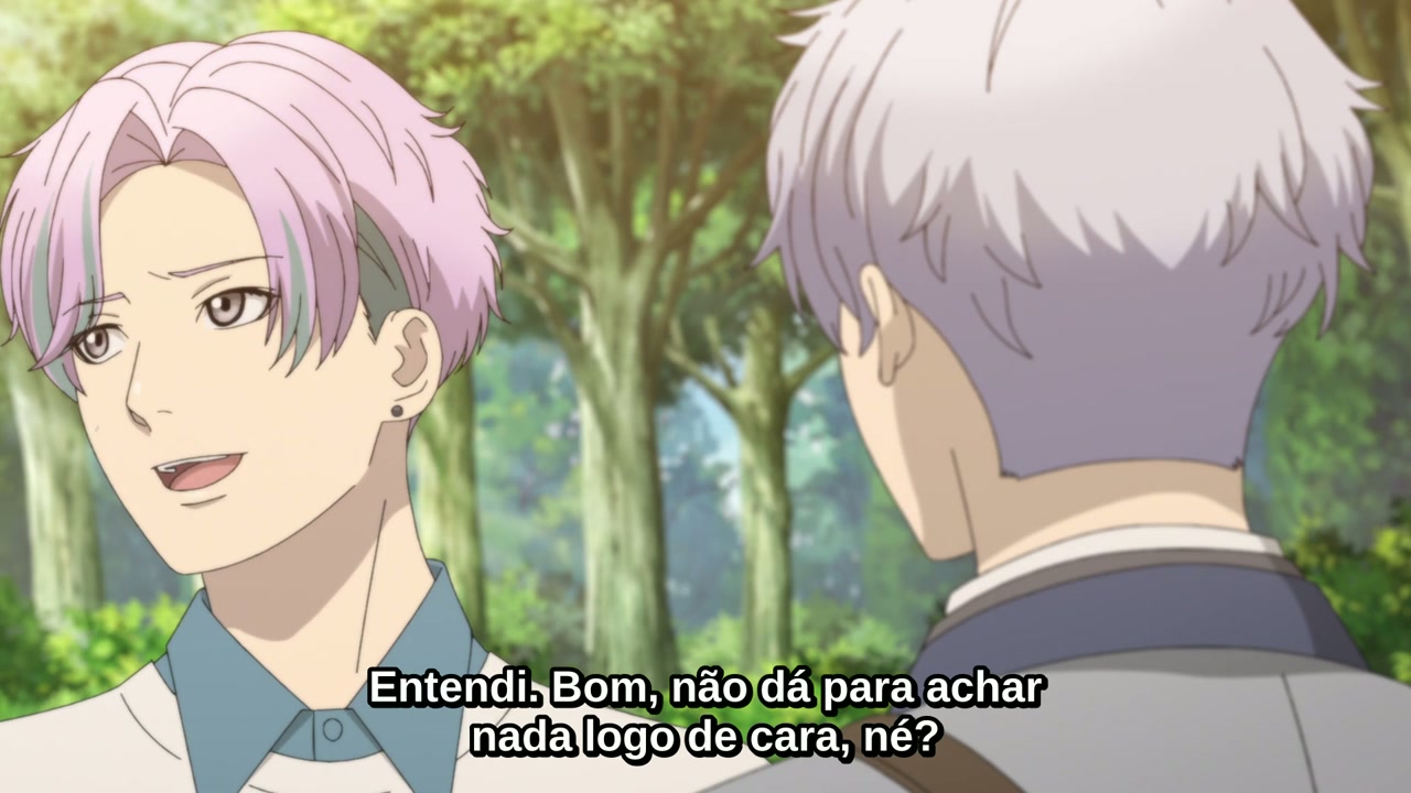 Episódio 009