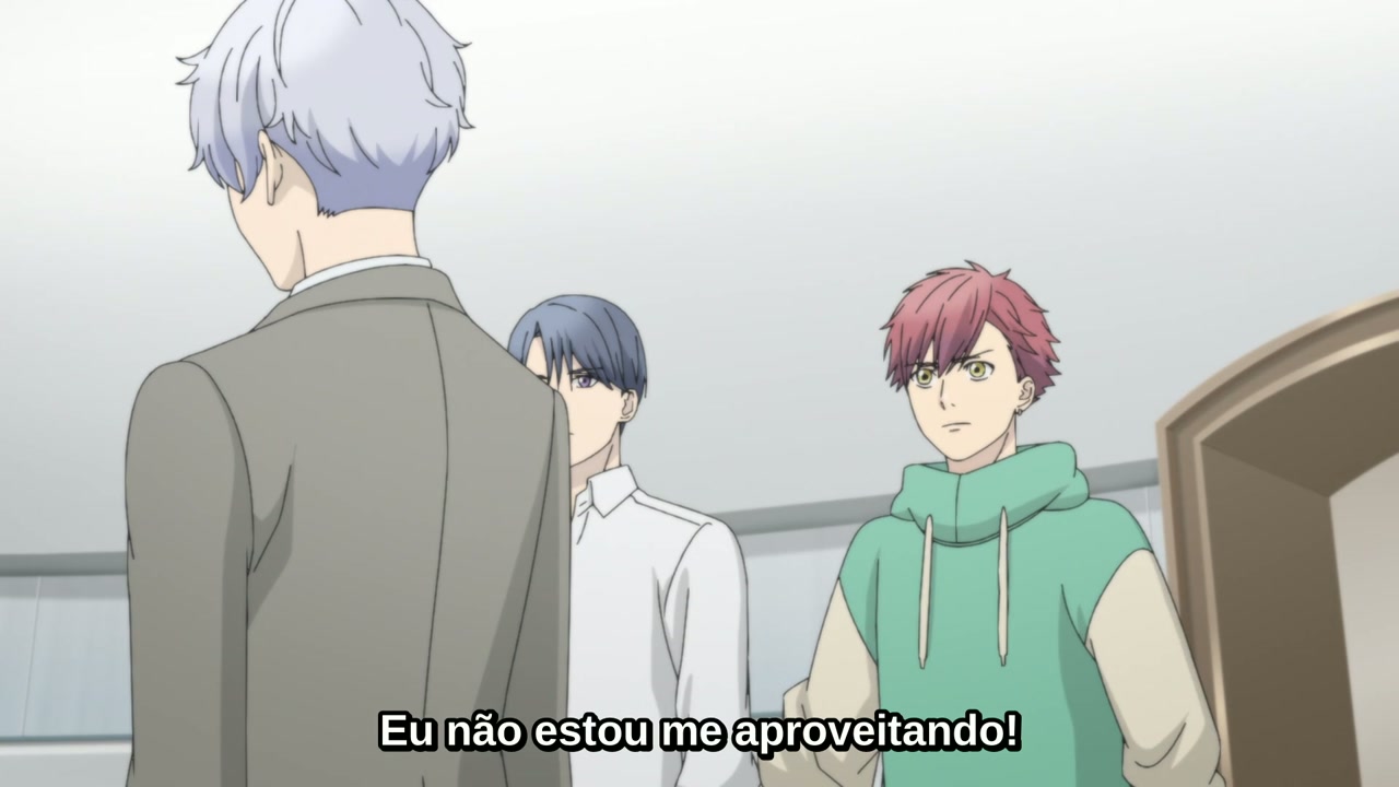 Episódio 007