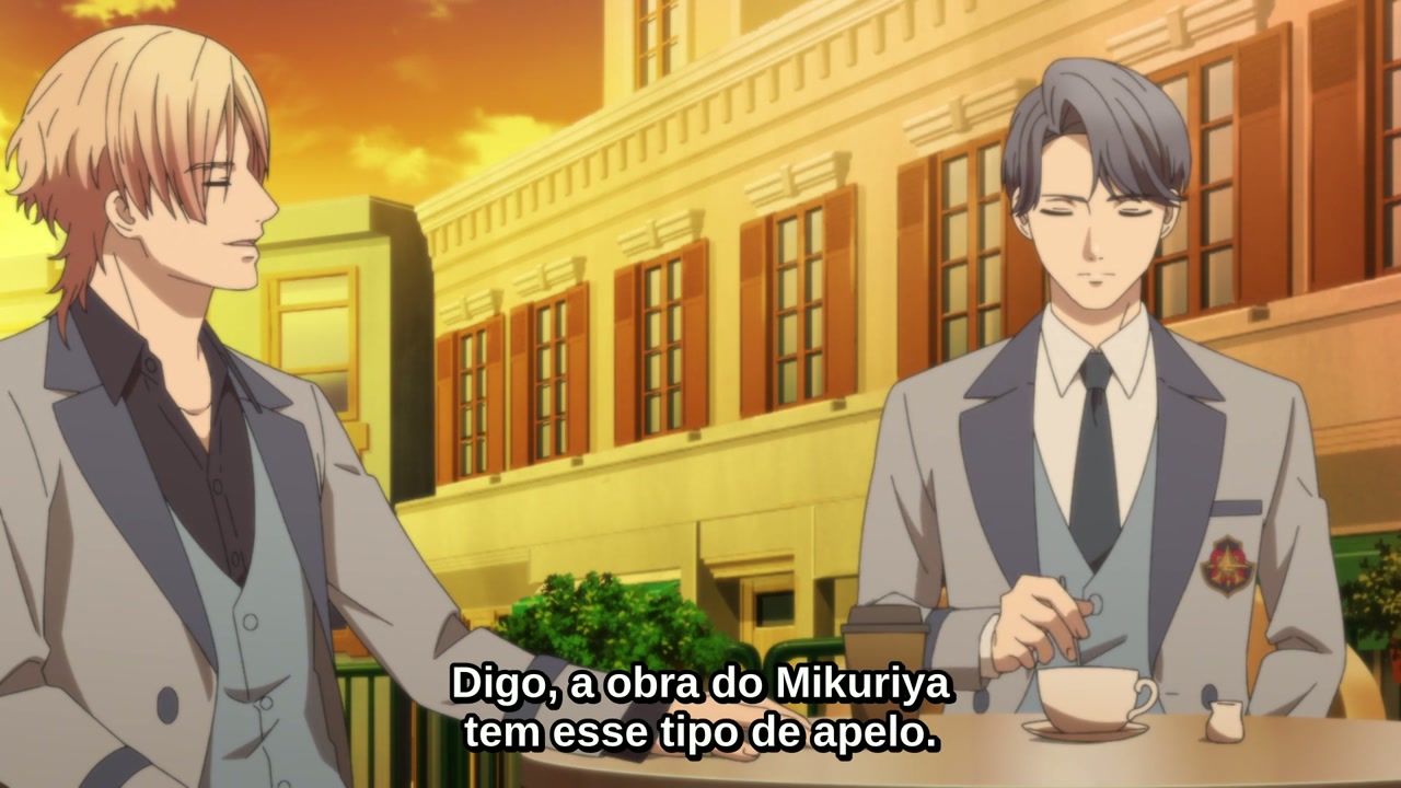Episódio 006