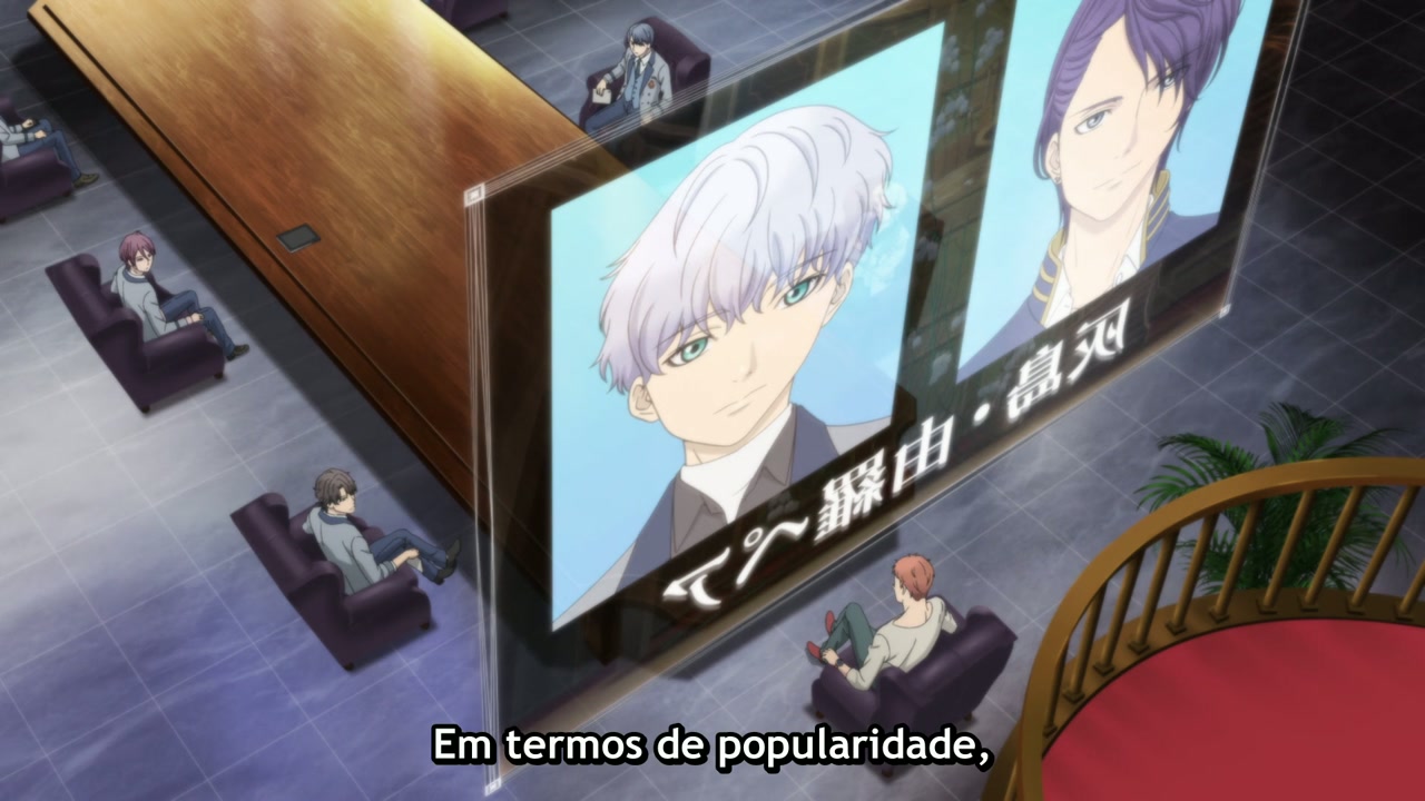 Episódio 004