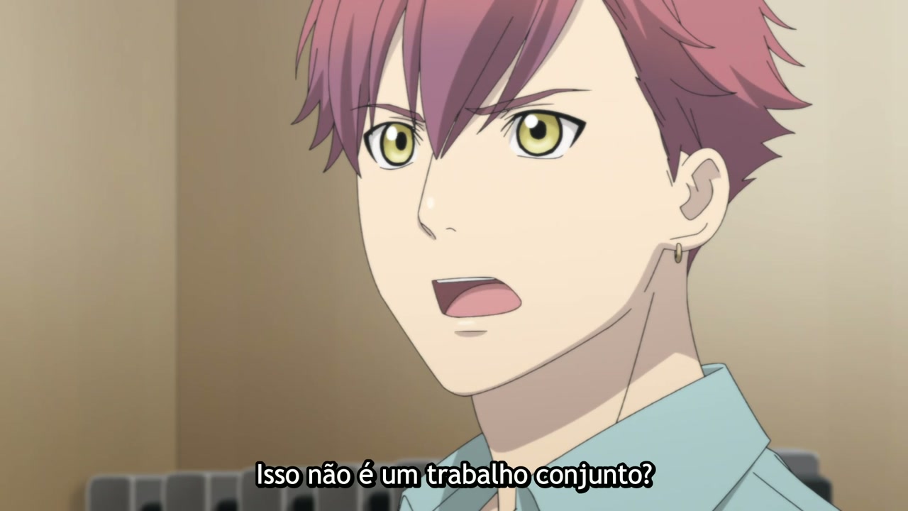 Episódio 003