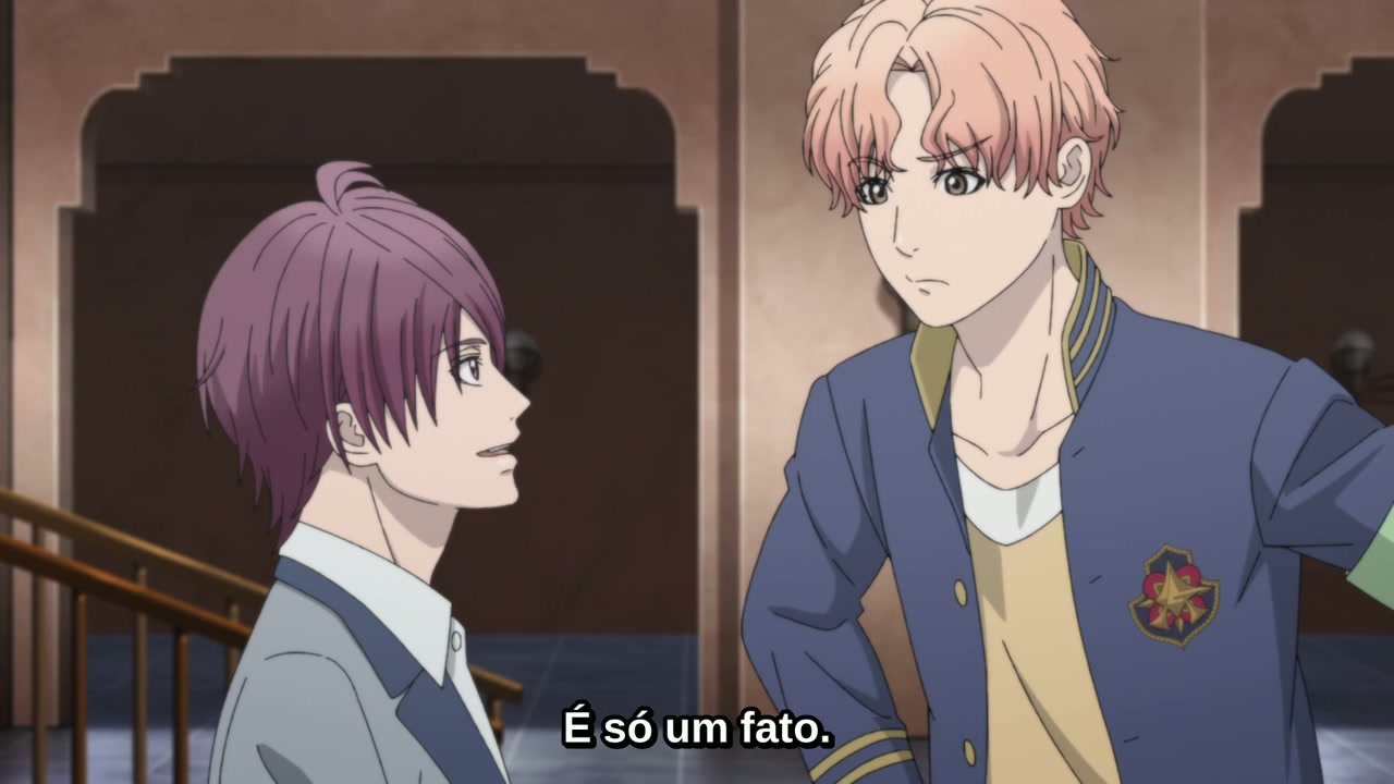 Episódio 002