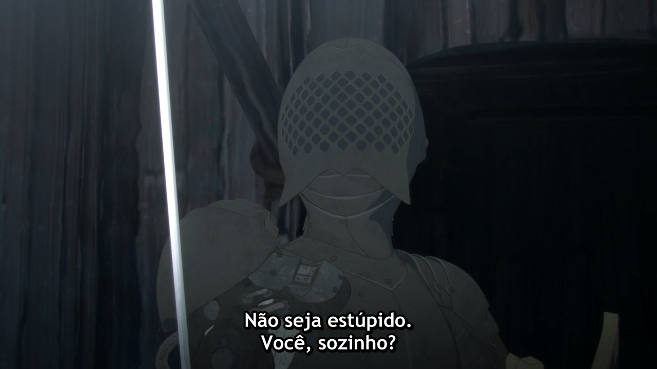 Episódio 011