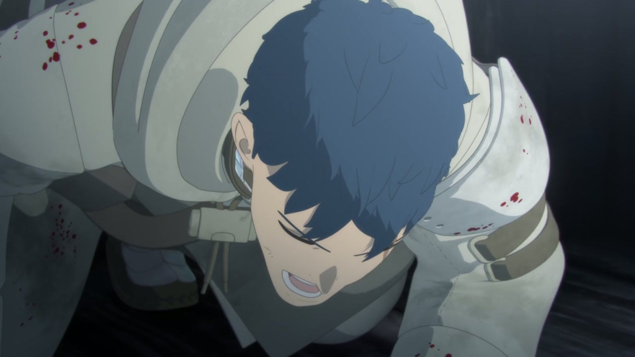 Episódio 010