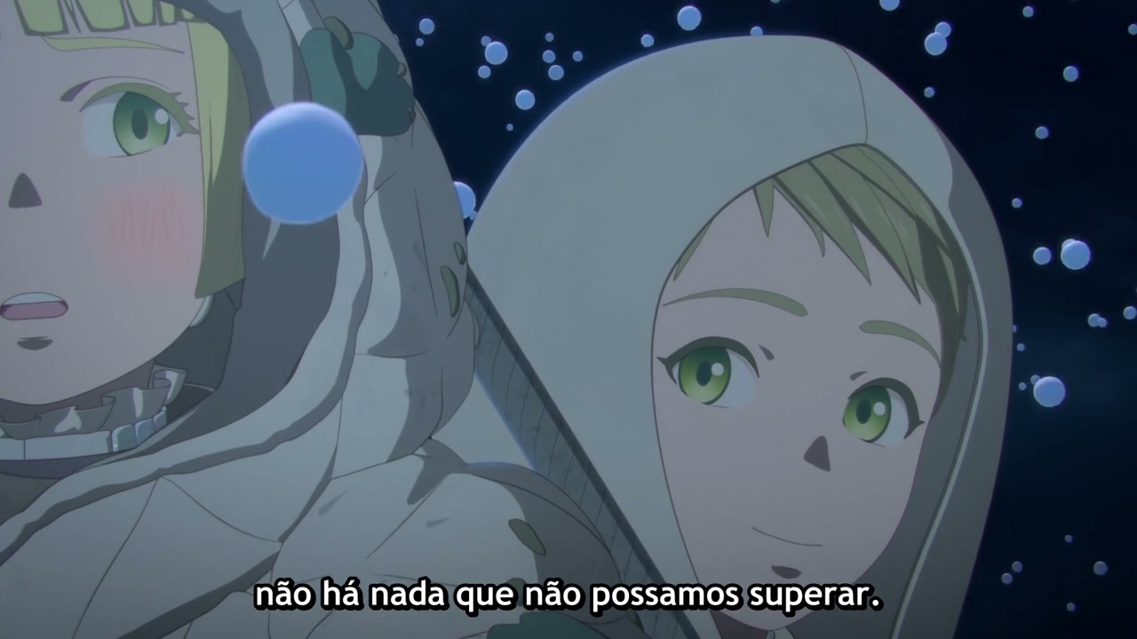 Episódio 008