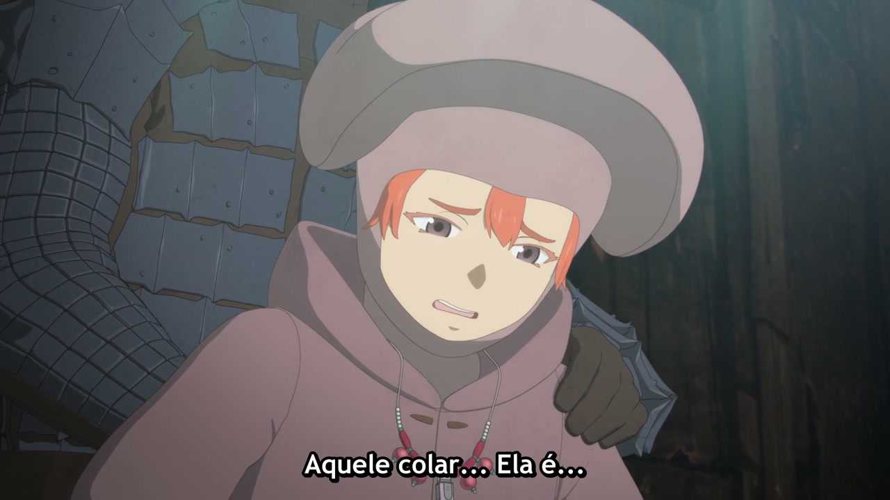 Episódio 007