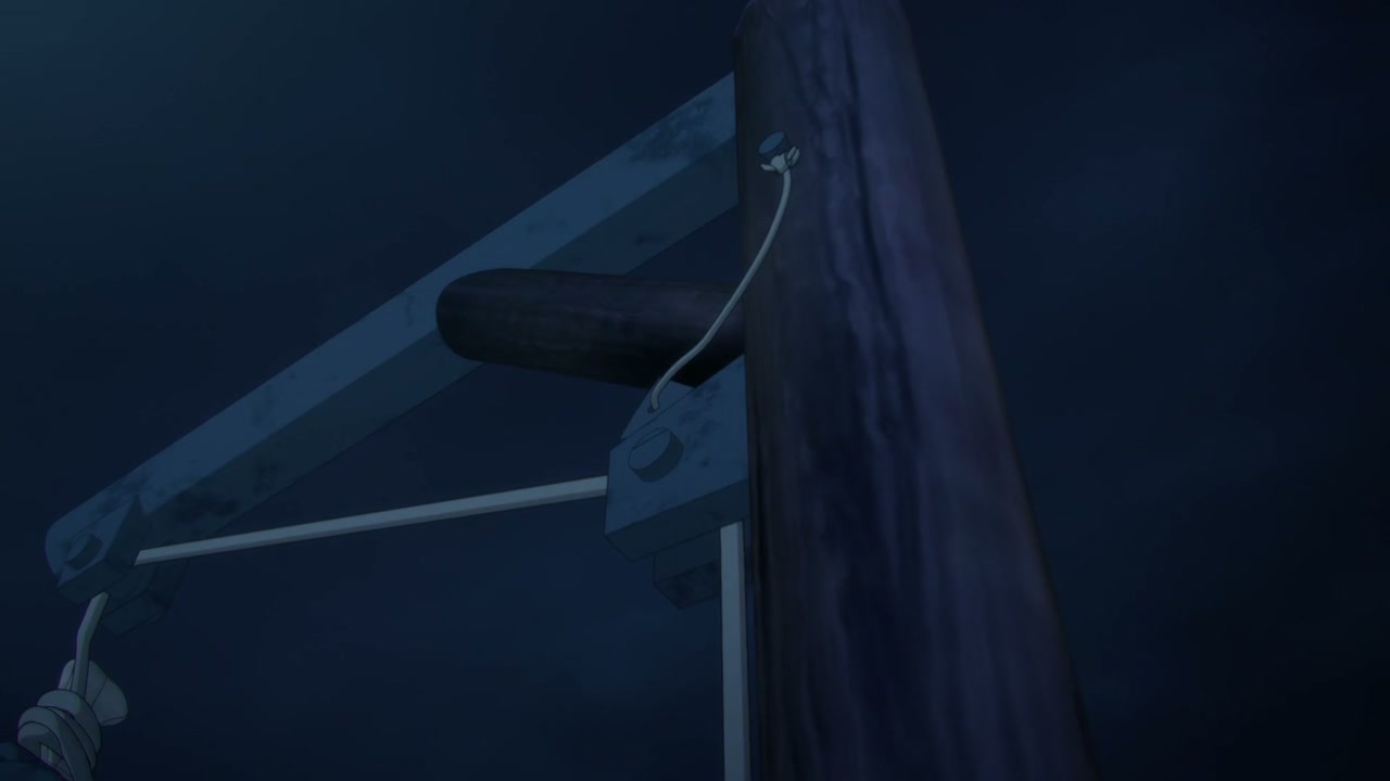 Episódio 006