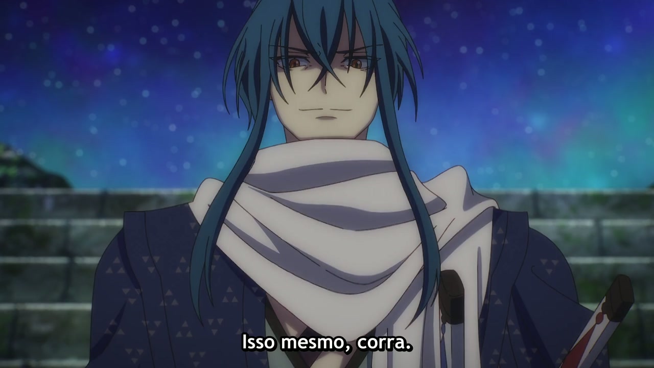 Episódio 010