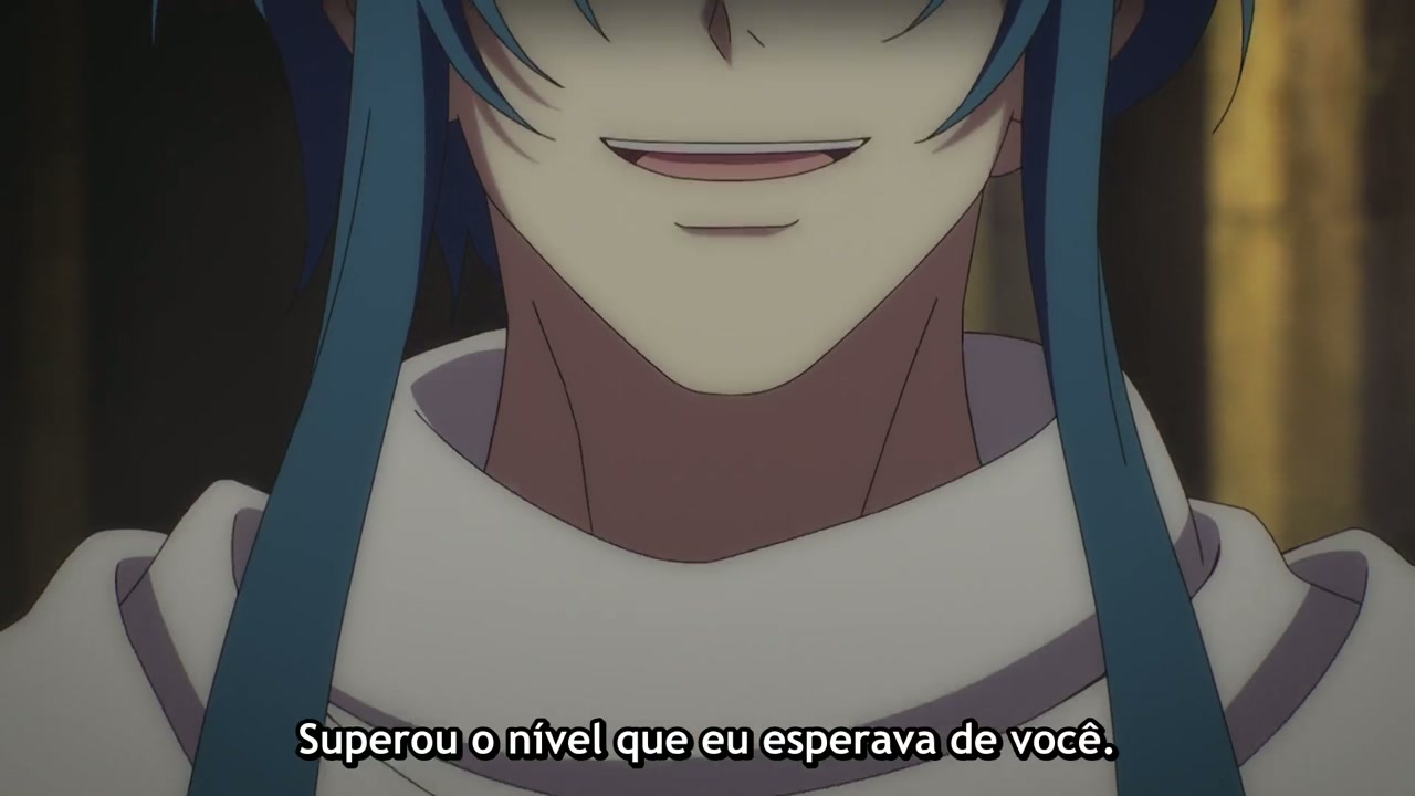 Episódio 008