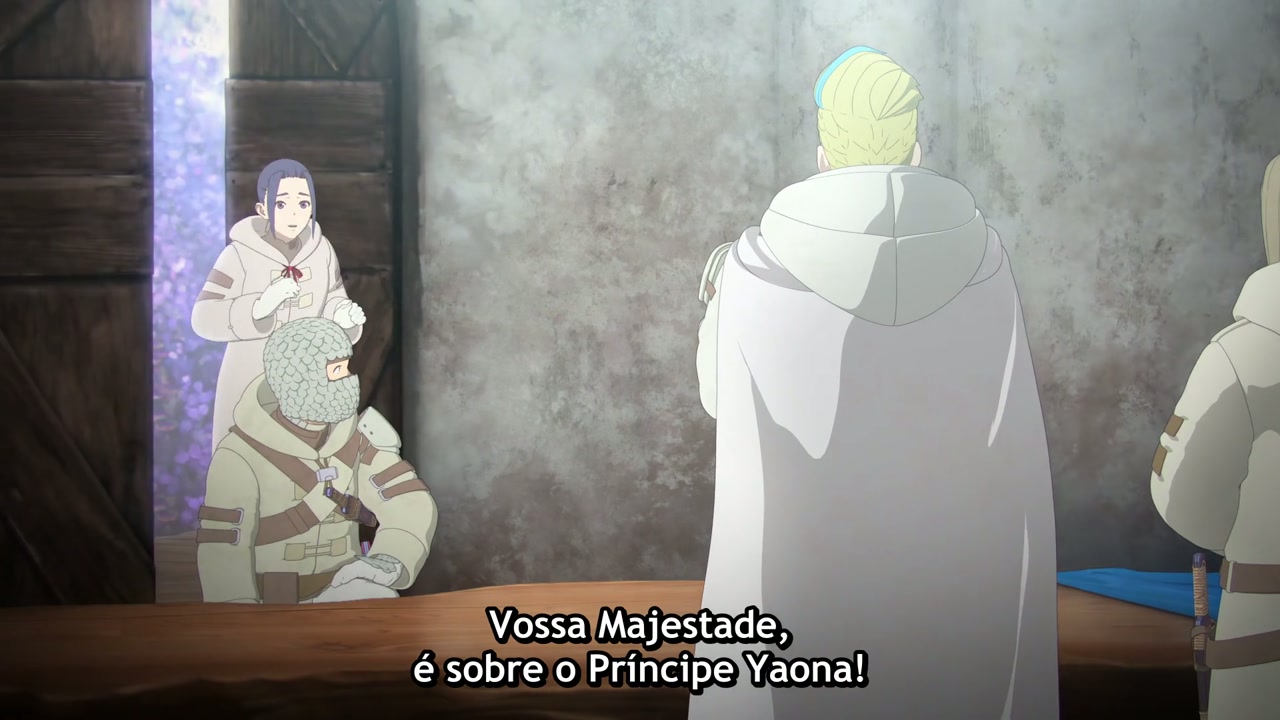 Episódio 005