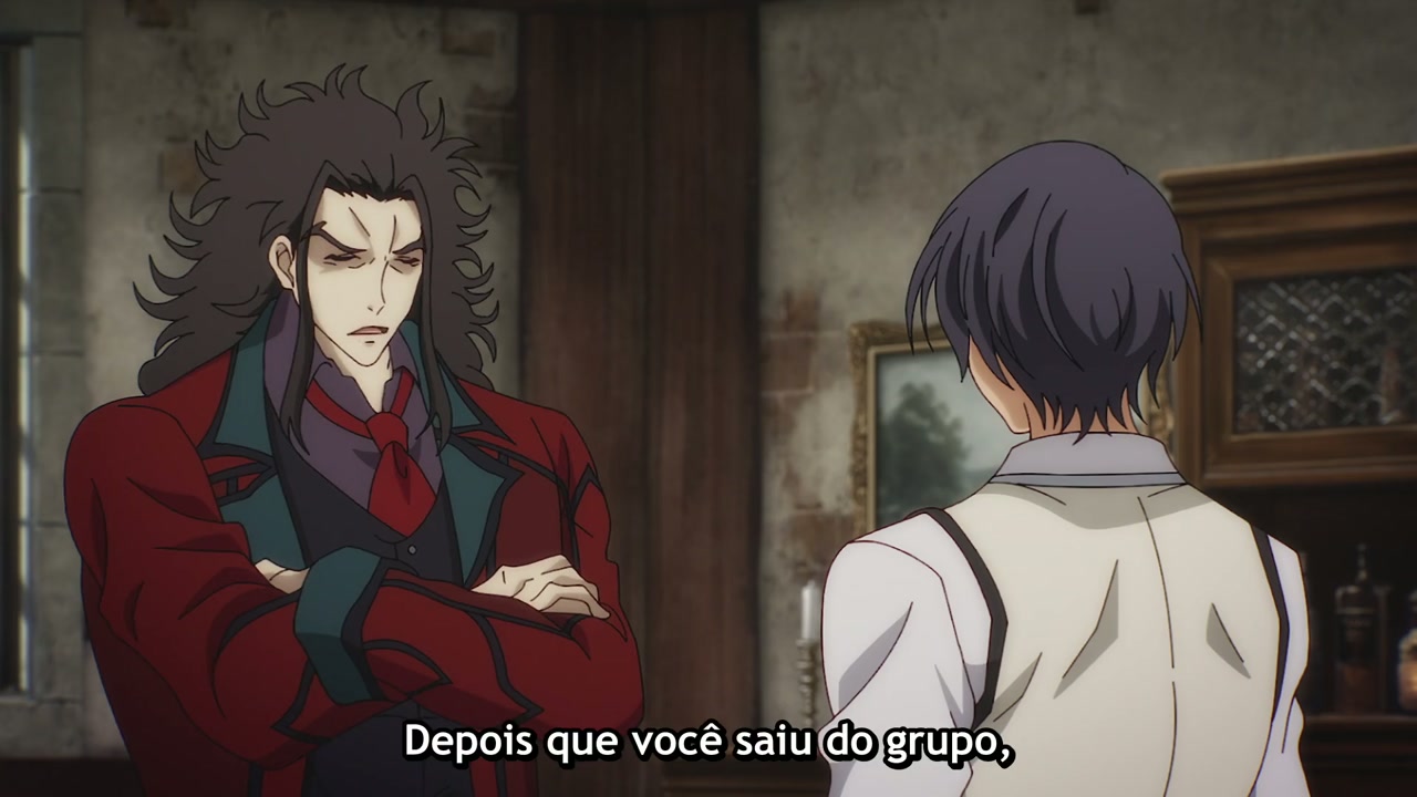 Episódio 005