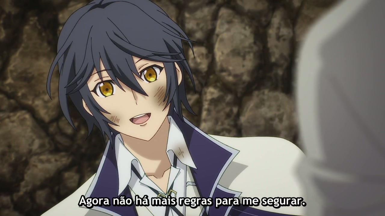 Episódio 002