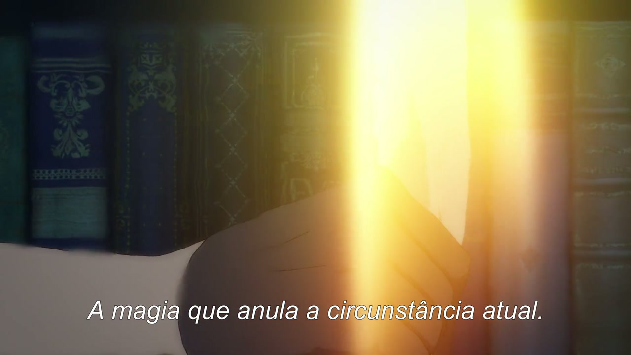 Episódio 001