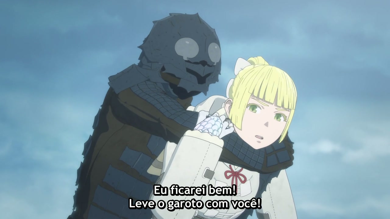 Episódio 004