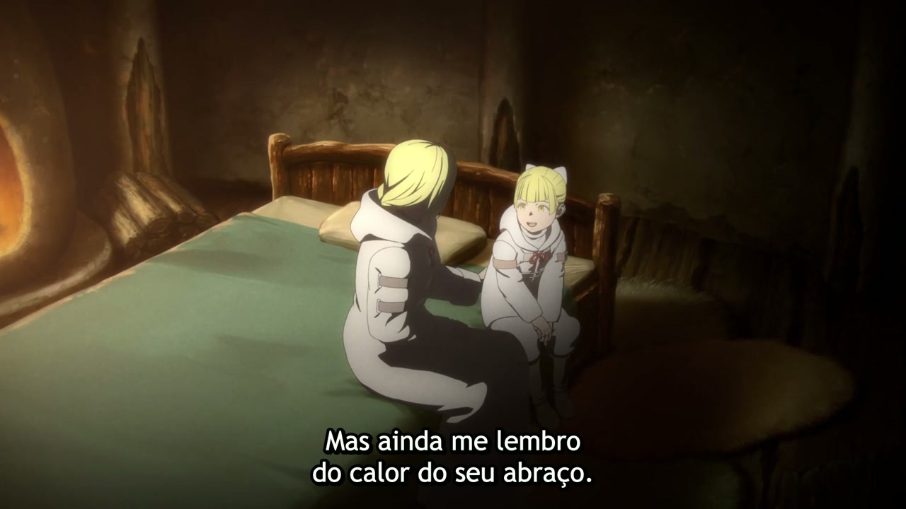 Episódio 003