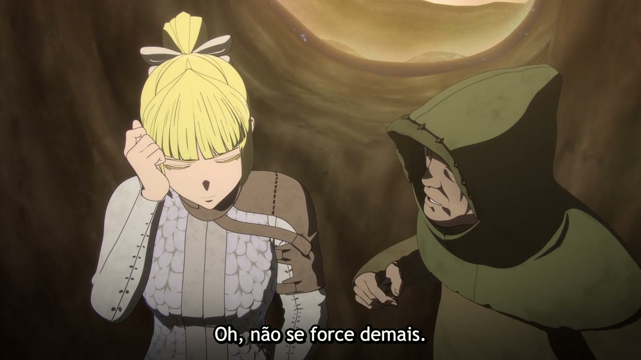 Episódio 002