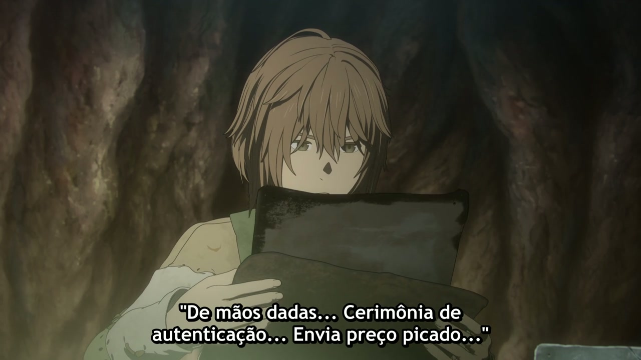 Episódio 001
