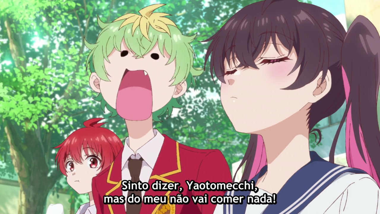 Episódio 010