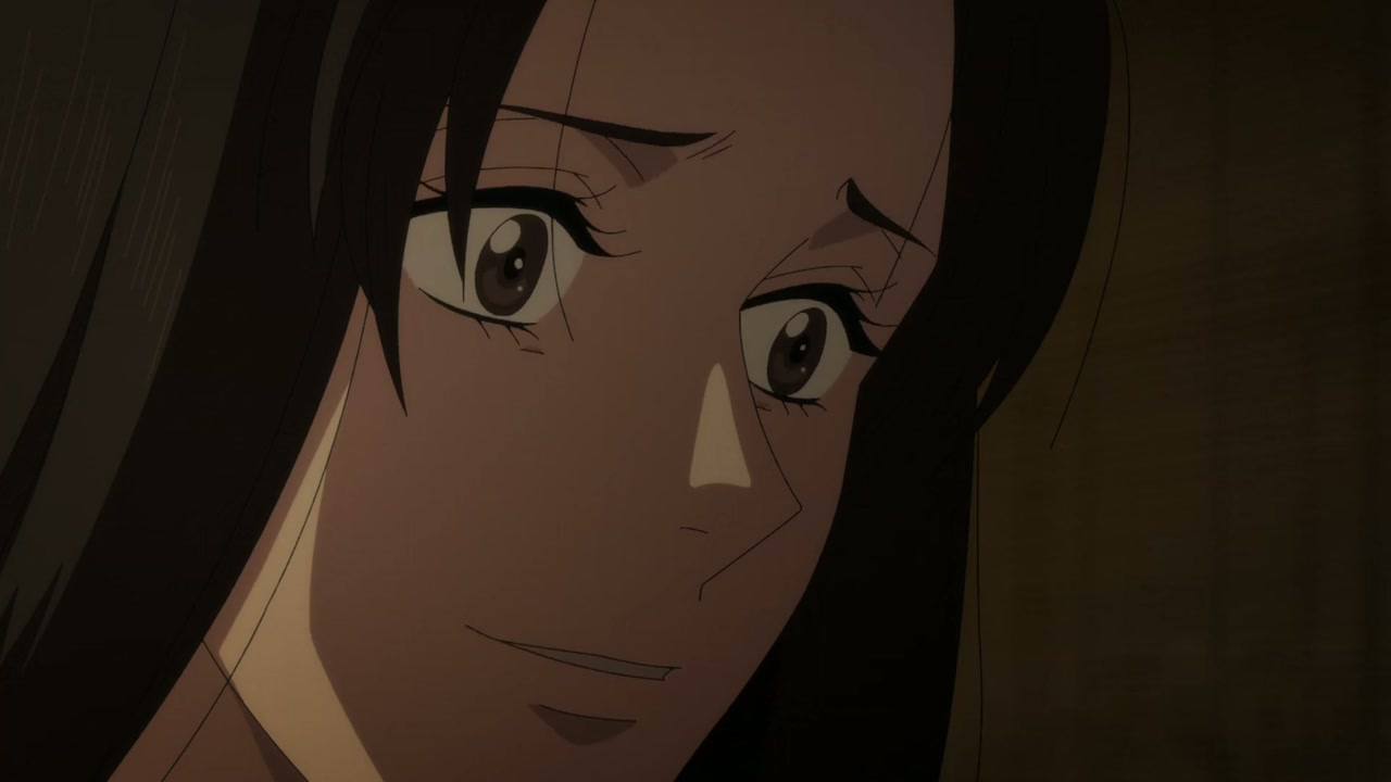 Episódio 010