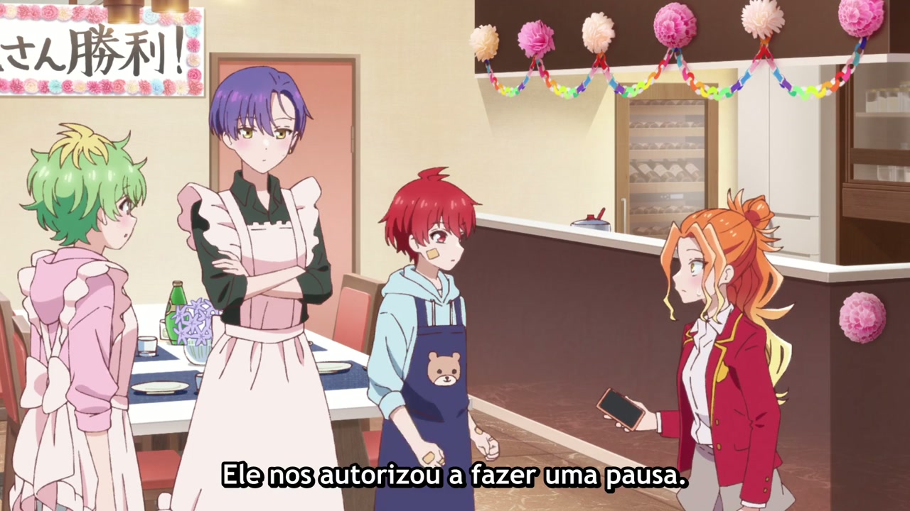Episódio 009