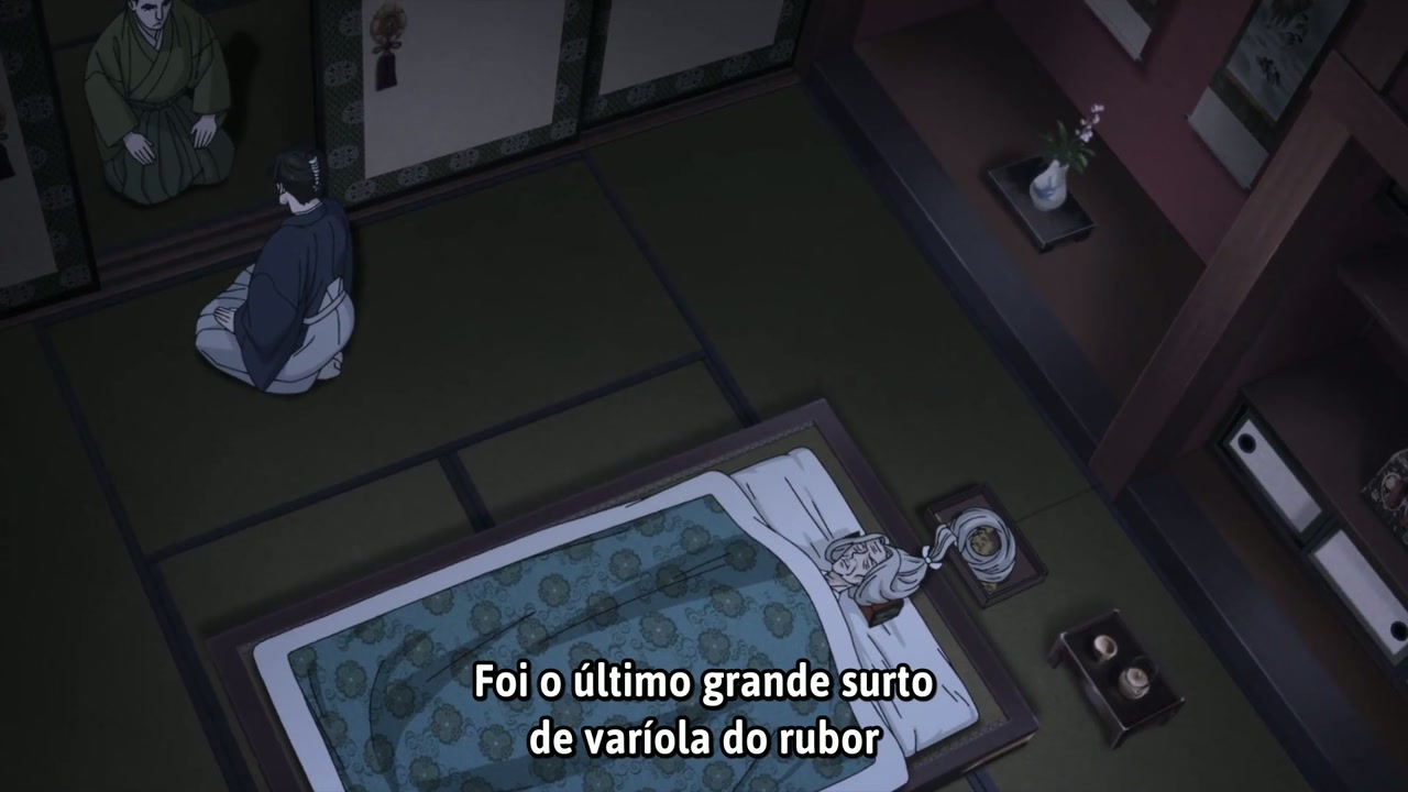 Episódio 009