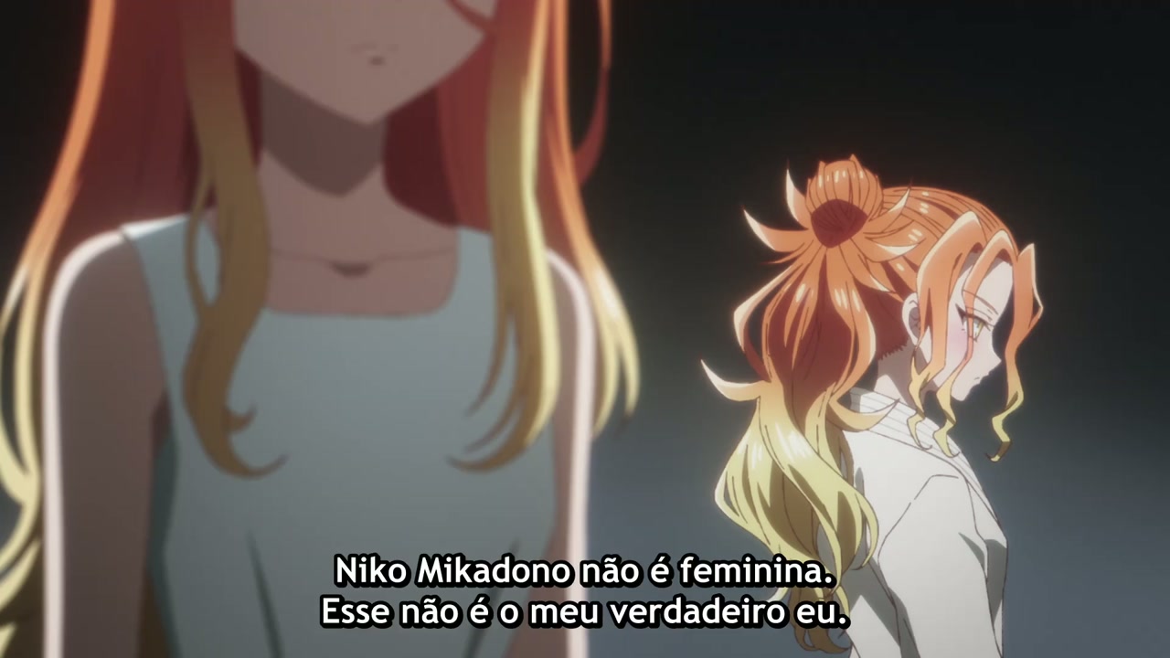 Episódio 008