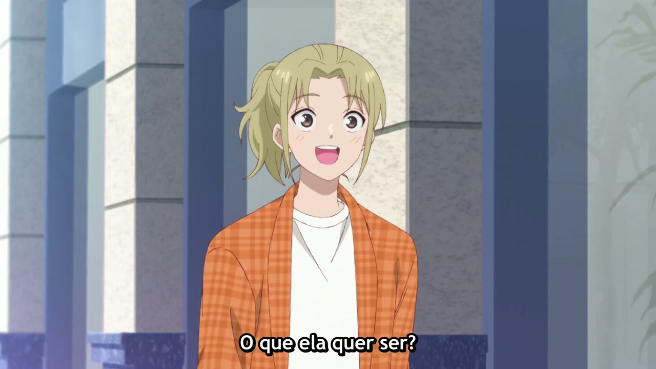 Episódio 006