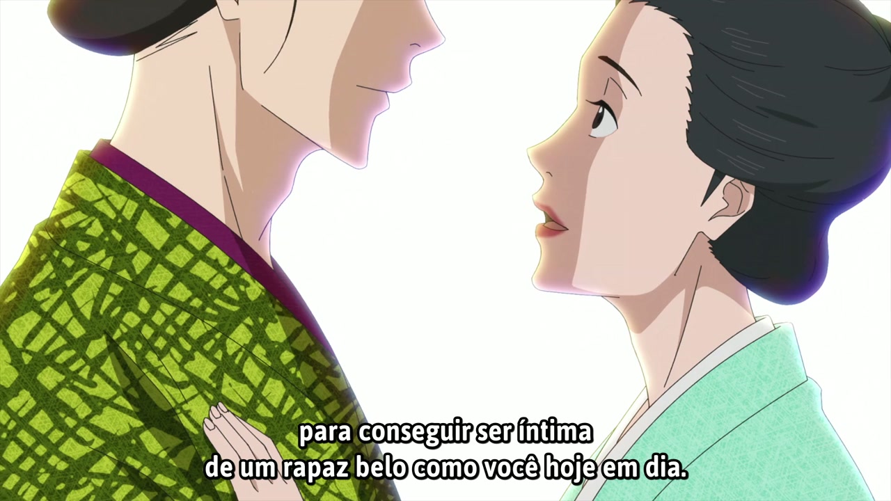 Episódio 006