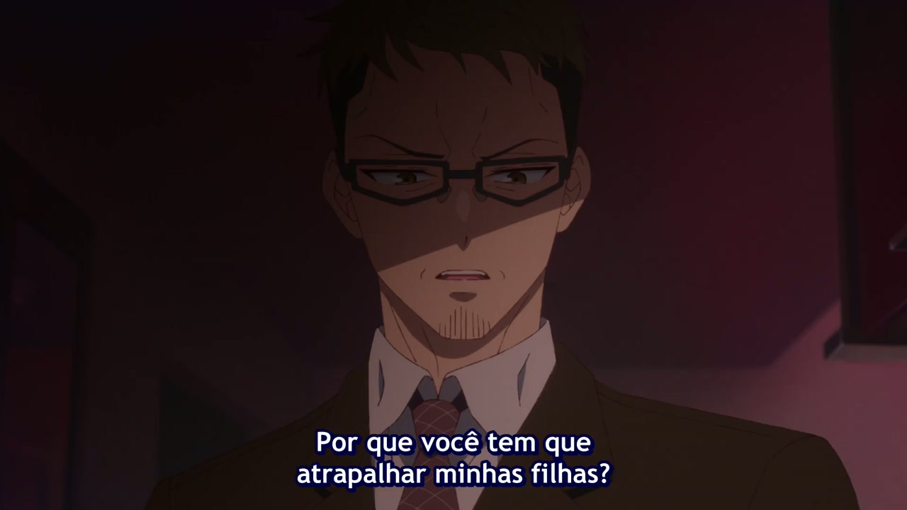 Episódio 005
