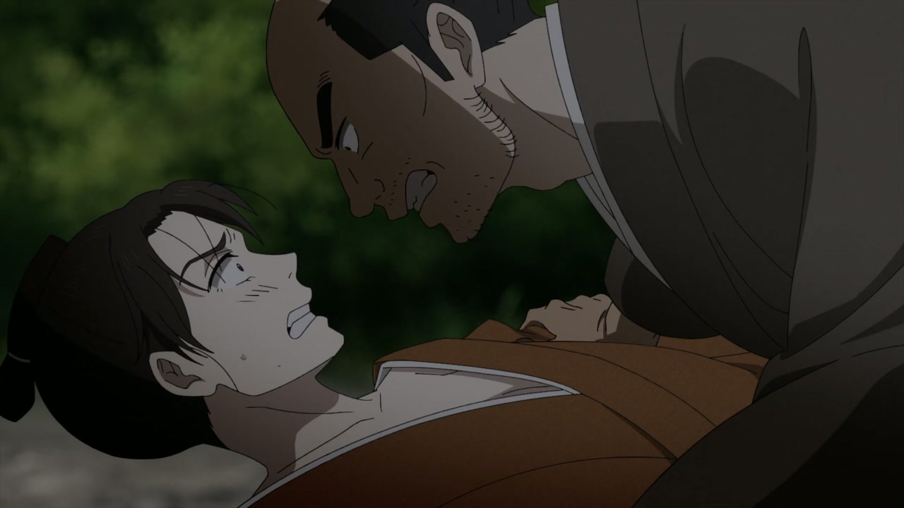 Episódio 005