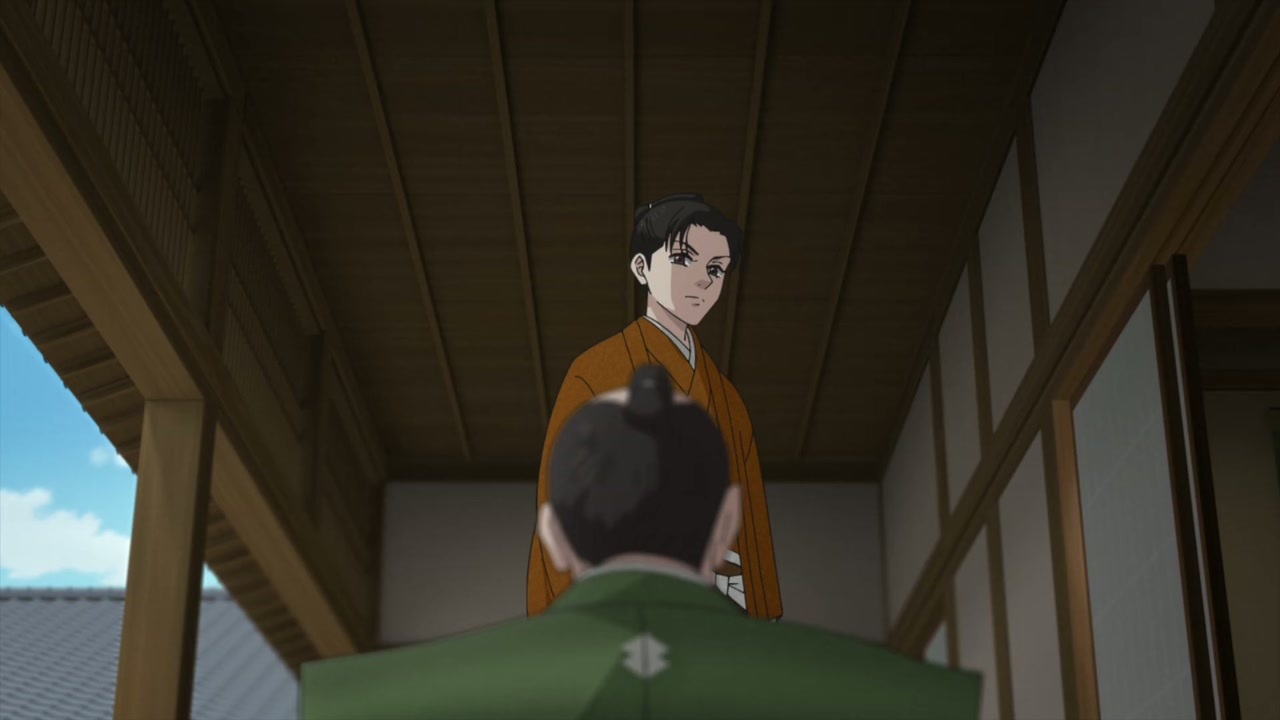 Episódio 004