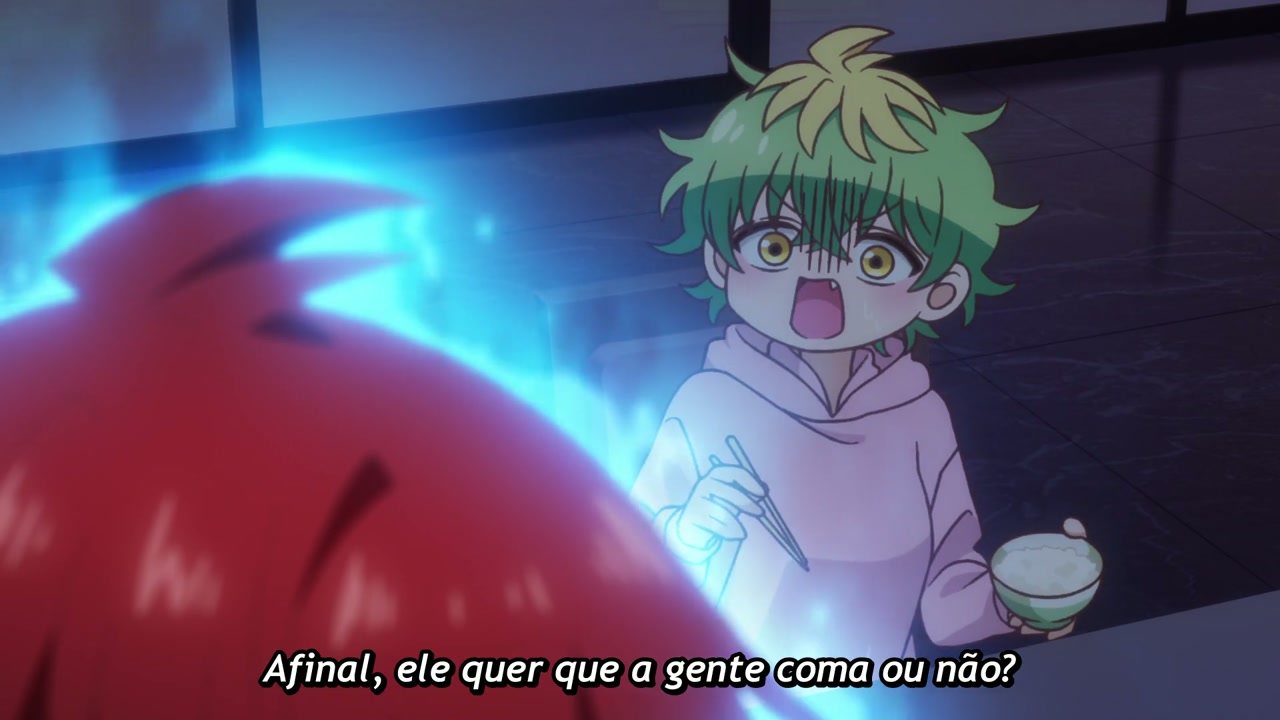 Episódio 002