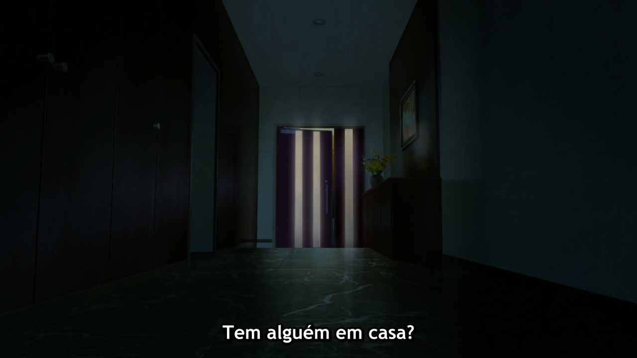 Episódio 001