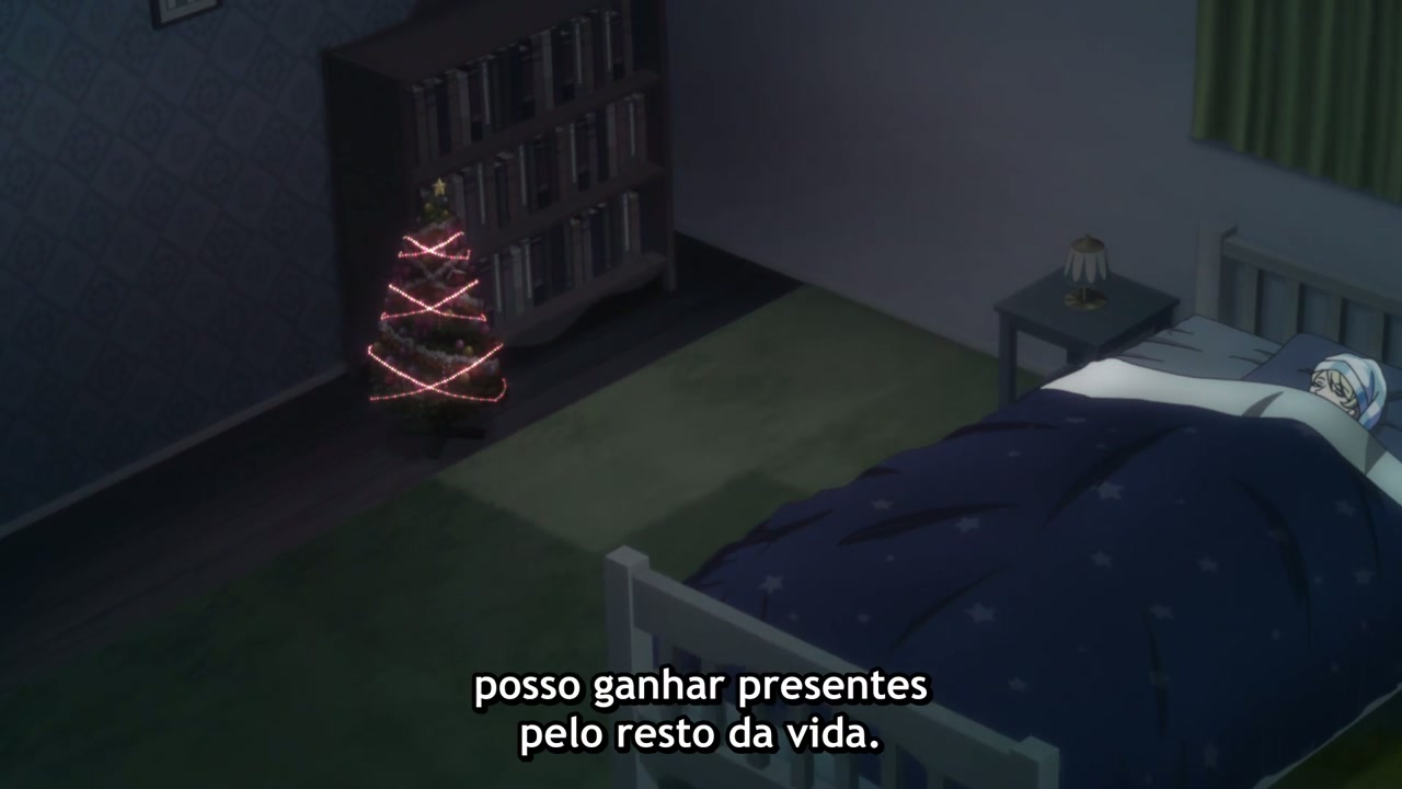 Episódio 013