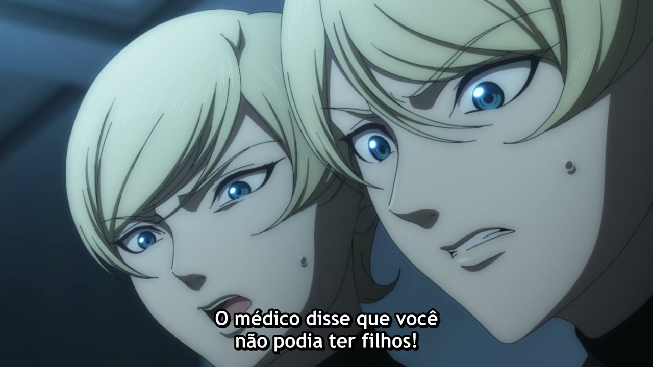 Episódio 011