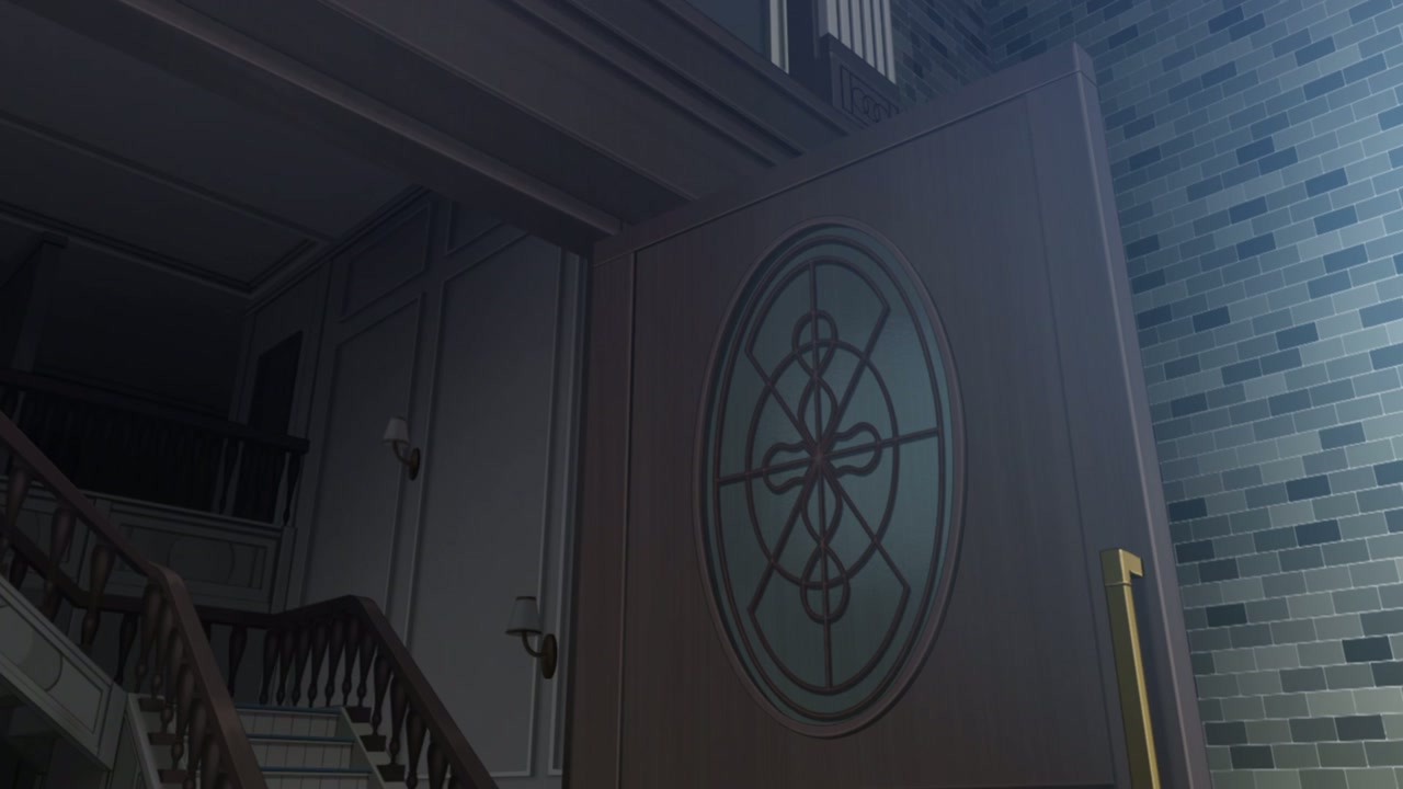 Episódio 009