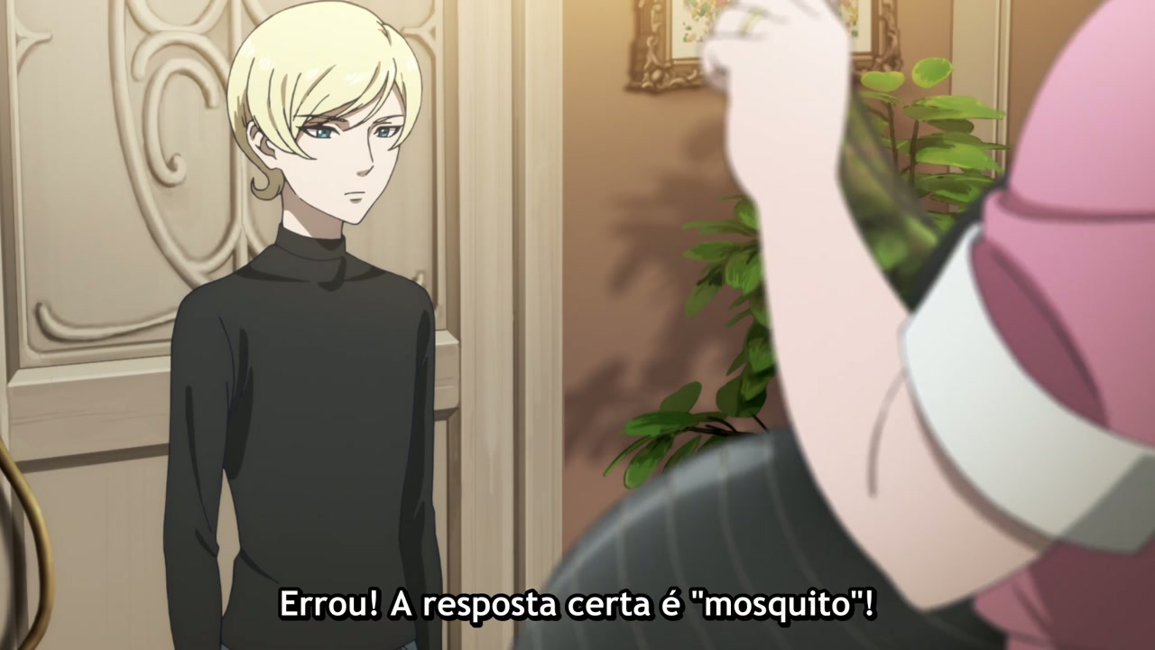 Episódio 008